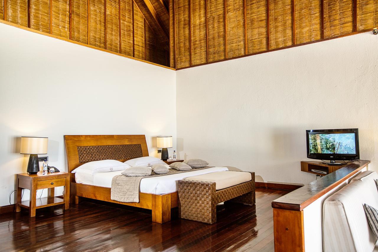 Palm Beach Island Resort & Spa Maldives Fushifaru Екстер'єр фото
